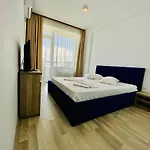 Gh Summerland Mamaia