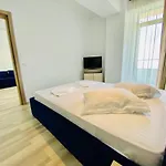 Gh Summerland Ξενοδοχείο με διαμερίσματα 3*