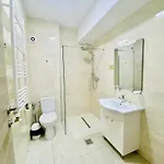 Gh Summerland Ξενοδοχείο με διαμερίσματα Mamaia