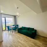 Ξενοδοχείο με διαμερίσματα Gh Summerland Mamaia