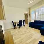 Gh Summerland Ξενοδοχείο με διαμερίσματα 3*