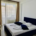 Gh Summerland Mamaia