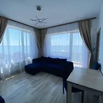 Ξενοδοχείο με διαμερίσματα Gh Summerland Mamaia