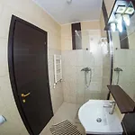 Gh Summerland Ξενοδοχείο με διαμερίσματα Mamaia