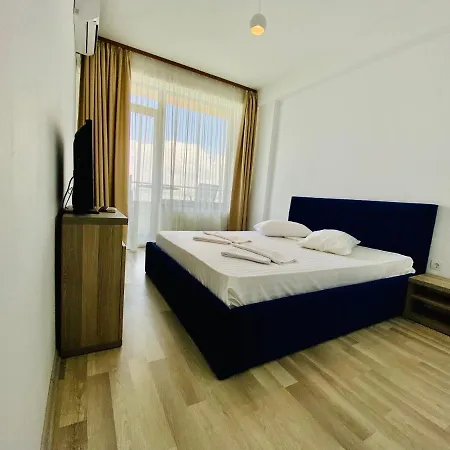 Gh Summerland Mamaia