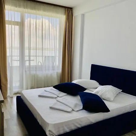 Gh Summerland Mamaia