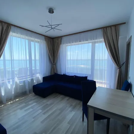 Apart Otel Gh Summerland Mamaia